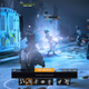 Image for article titled Mutant Year Zero Marries XCOM With Talking Animals